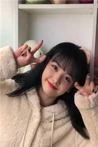 玄幻:我避开纠纷后世人求我庇护畅销小说推荐