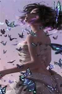 灵异录:被截运后,他要手刃仇敌完整文集