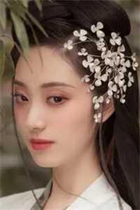 重生:我从纨绔到统一仙界的日子