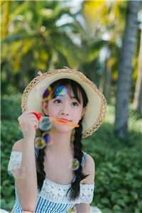 重生大明:开局抄了八大蝗商!畅销巨著