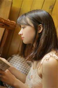 热门小说圣医王婿:七个姐姐绝世无双