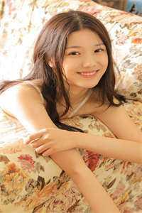 甜宠:完了完了,她坠入爱河了全文