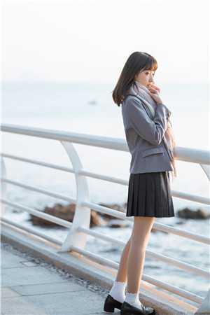 先婚后爱:霸总是个宠妻狂魔