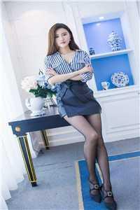 七零:嫁给糙汉后,娇娇她转运了全章阅读