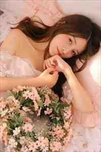 精选小说人在大武,开局举屠刀灭奸臣