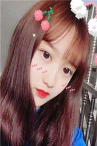 高质量小说开局废皇子,拿捏女帝逆袭天下共主