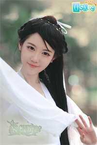 小炮灰在七零,燎的军官宠上天精选篇章阅读