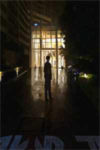 神豪返现:系统赐我亿亿女神币