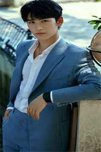 三国天子,交友就变强完整作品阅读