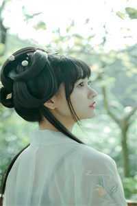 全章节阅读甜宠:完了完了,她坠入爱河了