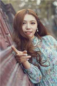 魂穿综武:武当祖师爷出山了全集小说