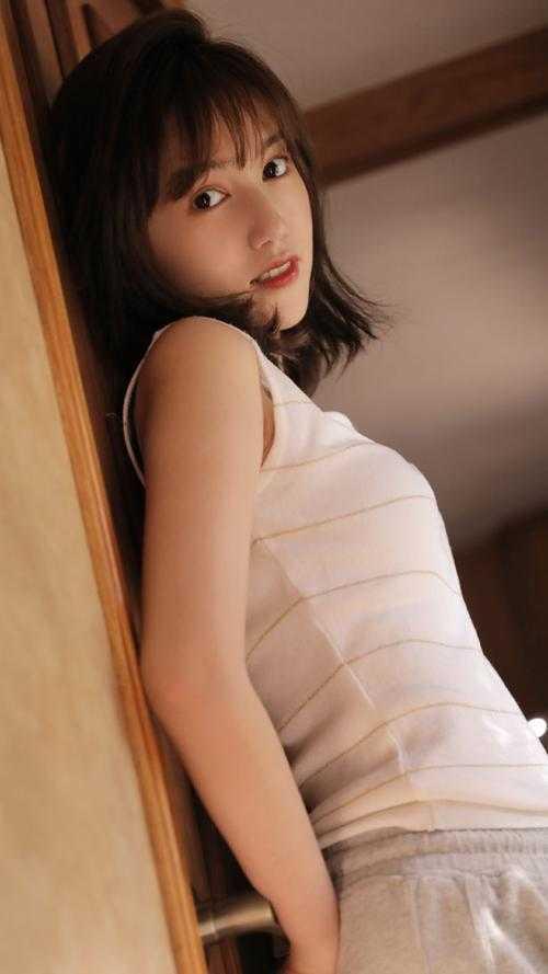 系统逼我躺平？老娘可是工作狂精品篇