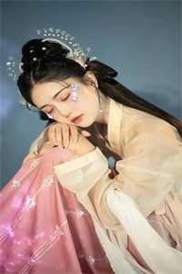 热门小说长公主驾到,让京城众美男卷起来