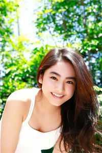 全文完结系统签到外挂,我年少便有伐天之力