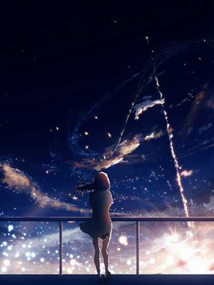 为救白月光,未婚夫把我肾卖了