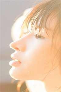 穿成恶毒后娘,我尽全力洗白精品阅读