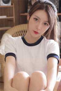 精选全文读我心后,全家反派傻疯京城