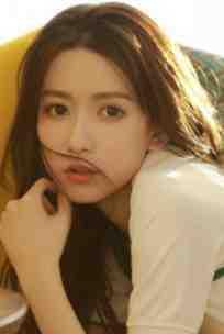 稳健修仙:我的增益效果随机翻倍畅读佳作推荐