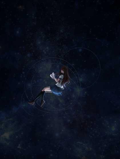 我死那晚,未婚夫在陪白月光