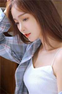 柯南世界:挣脱命运奔向你畅销书目