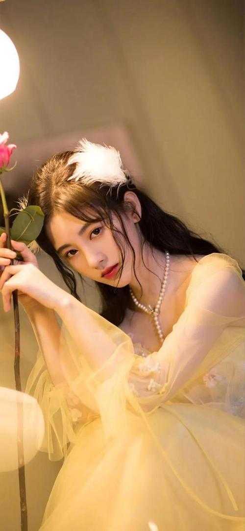 魂穿综武:武当祖师爷出山了