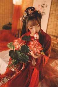 全集小说推荐超级战队之横冲直撞路人甲