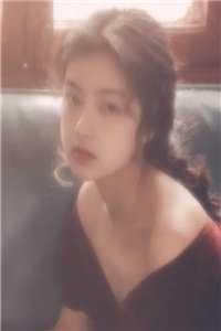 热搜!优秀儿子和他的懒惰老妈畅销书目