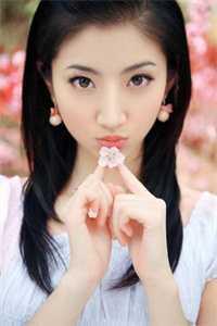 完整版被害后,我看清了未婚夫的真面目