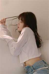 完整阅读先婚后爱:霸总是个宠妻狂魔