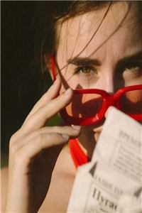 直播:让你排查电路,你查出大案