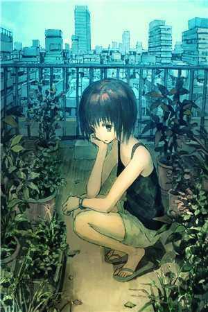 无敌,从被废除修为开始文章全文