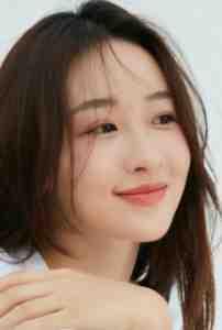 优质全文修真,从在学校当保安开始!