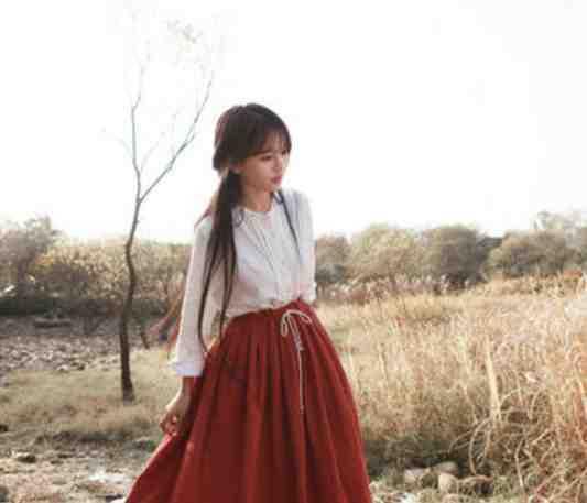 全文小说心声被读后,小炮灰成天地宠儿