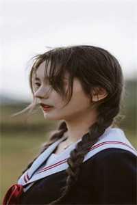 全集阅读我男的,假扮女星演出,火了