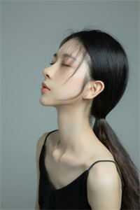 为反派大佬消费后,财迷她美梦成真全本阅读