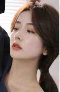 为反派大佬消费后,财迷她美梦成真全集阅读