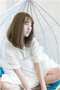 精选篇章综影视:他在全息网游封神!