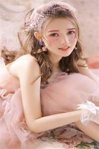 错爱上瘾,冷酷战神日日纠缠全本小说