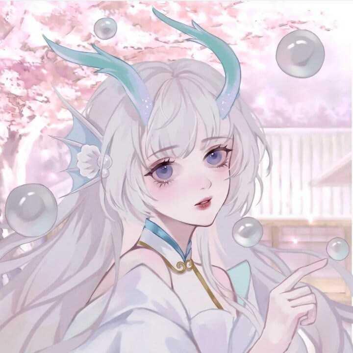 魂穿综武:武当祖师爷出山了全文免费阅读