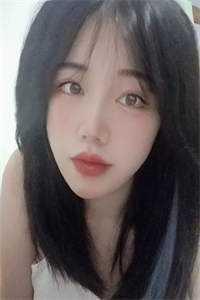 绑定系统后,我靠上班摸鱼获得奖励全章节