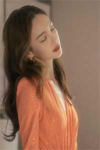 都市之无上修神