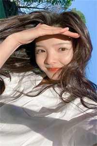 挥师南下,耀我军人荣光热门小说