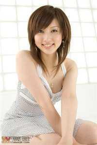 炮灰女配被读心后,团都慌了精品阅读