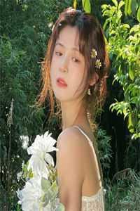 全职高手:重生陶轩,重振嘉世