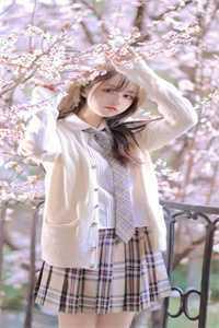 娇蛮公主又妩又媚,权臣要亲亲