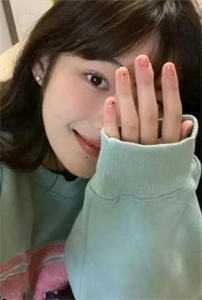 病娇王爷的神医宠妃