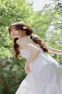 心声被后,炮灰成天地宠儿精品阅读