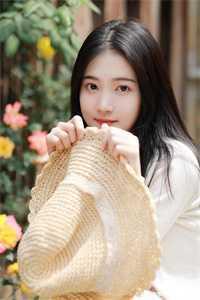 炮灰反派觉醒后,她让宗门全体起立