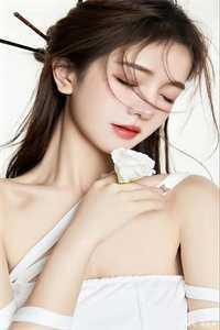 重生神豪我很低调