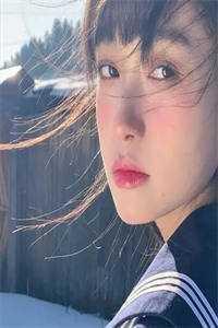 重生后,奶奶让我嫁给末日大佬